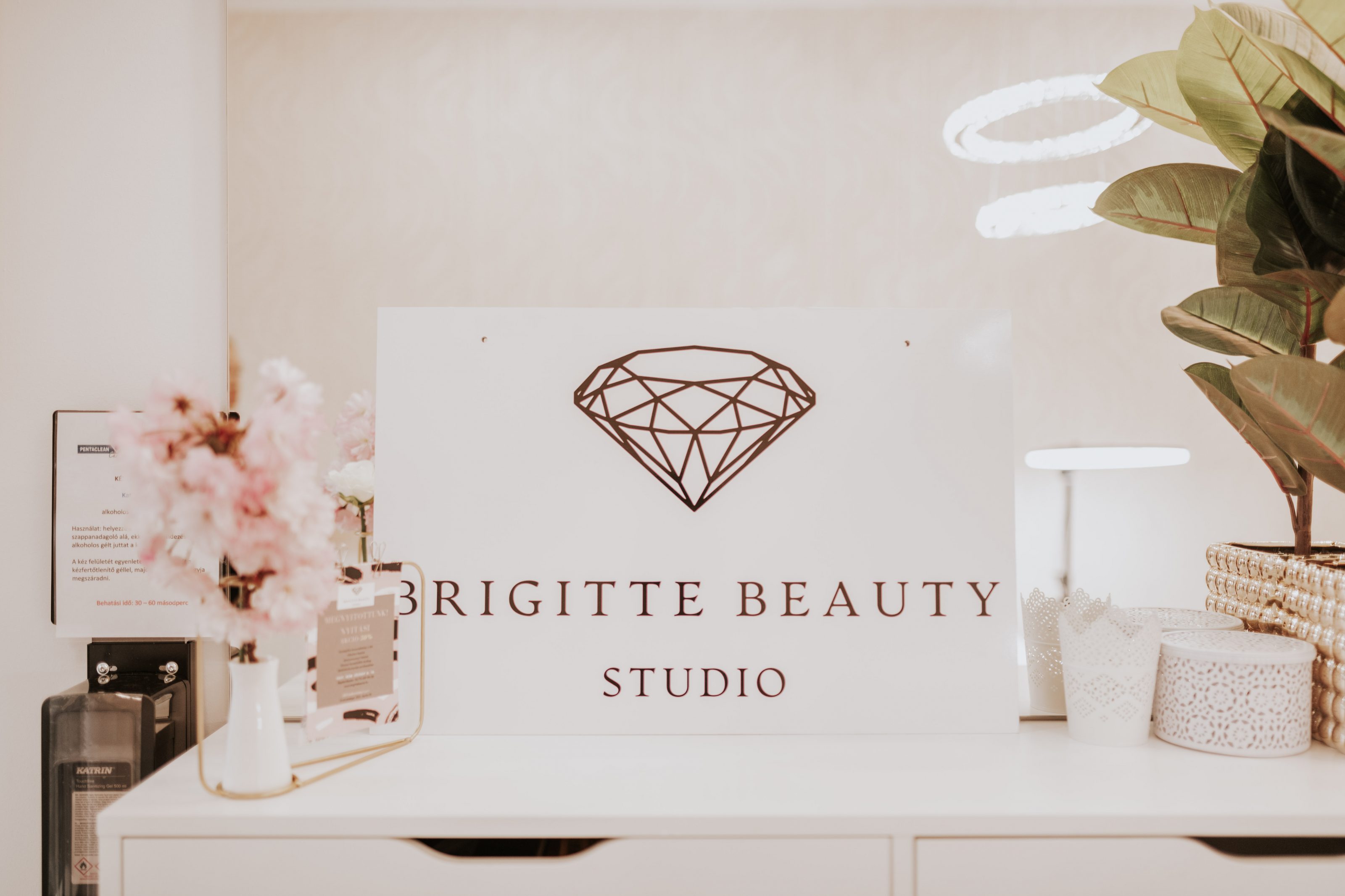 brigitte-beauty-studio