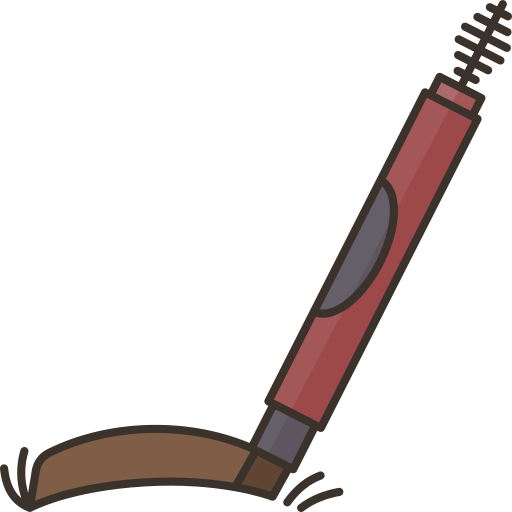 eyebrow-pencil