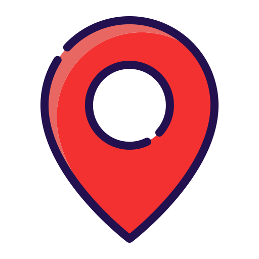 pin